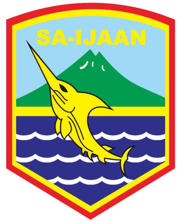 Logo Kotabaru