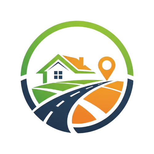 Logo SIPETARUNG